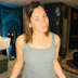 User profile avatar