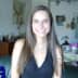 User profile avatar