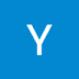 User profile avatar