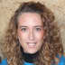 User profile avatar