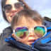 User profile avatar