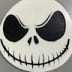User profile avatar