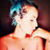 User profile avatar