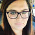 User profile avatar
