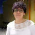 User profile avatar
