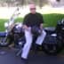 User profile image