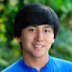 User profile avatar