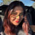 User profile avatar