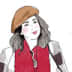 User profile image