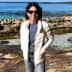 User profile avatar