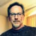User profile avatar