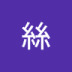 User profile avatar