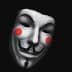 User profile avatar