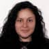 User profile avatar