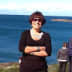 User profile avatar
