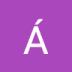 User profile avatar