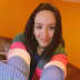 User profile avatar