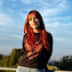 User profile avatar