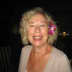 User profile avatar