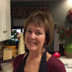 User profile avatar