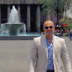 User profile avatar