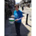 User profile avatar