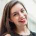 User profile avatar