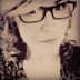 User profile avatar
