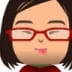 User profile avatar