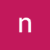 User profile avatar