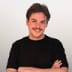 User profile avatar