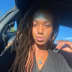 User profile avatar