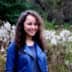 User profile avatar