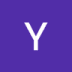 User profile avatar