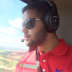 User profile avatar