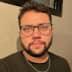 User profile avatar