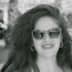 User profile avatar
