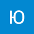 User profile avatar