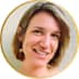 User profile avatar