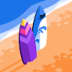 User profile avatar