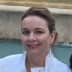 User profile avatar
