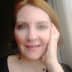 User profile avatar
