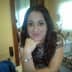 User profile avatar