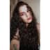 User profile avatar