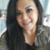 User profile avatar