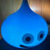 User profile avatar