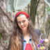 User profile avatar