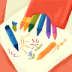 User profile avatar