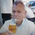 User profile avatar