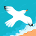 User profile avatar